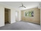 Unit 44/155 Fryar Road, Eagleby QLD 4207