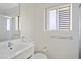 Unit 44/155 Fryar Road, Eagleby QLD 4207