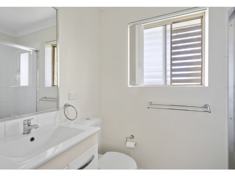 Unit 44/155 Fryar Road, Eagleby QLD 4207