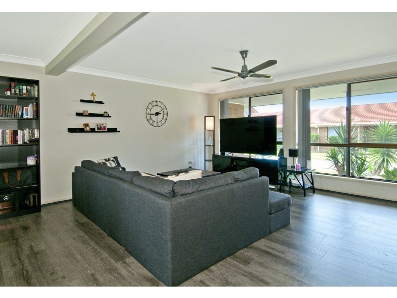 3/15 Lane Ct, Mount Warren Park QLD 4207