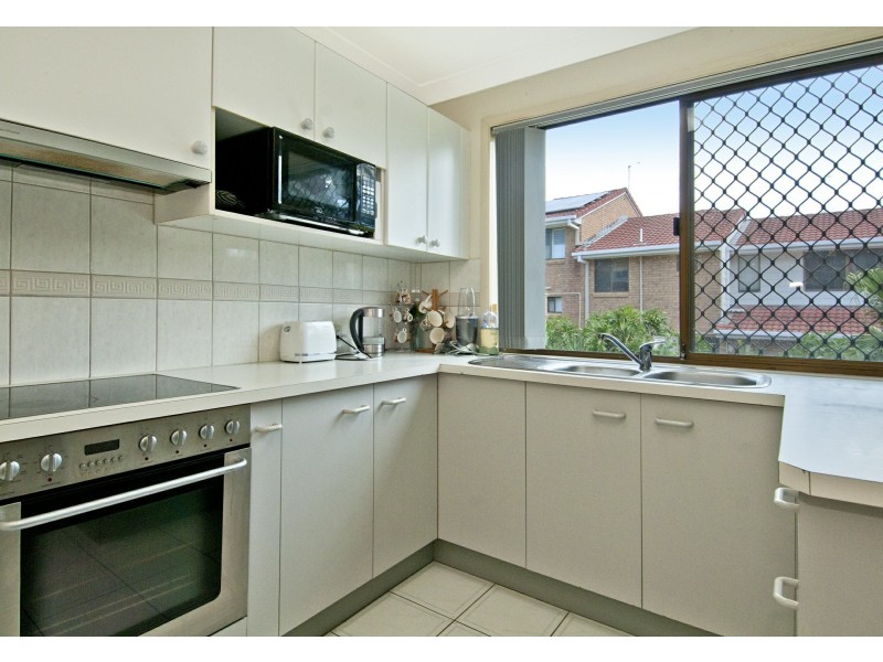 3/15 Lane Ct, Mount Warren Park QLD 4207