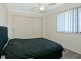 3/15 Lane Ct, Mount Warren Park QLD 4207