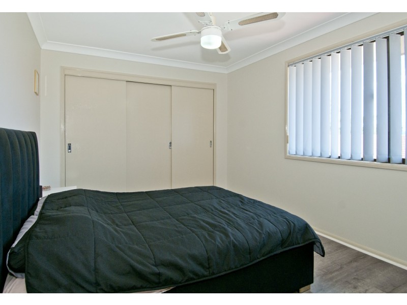 3/15 Lane Ct, Mount Warren Park QLD 4207