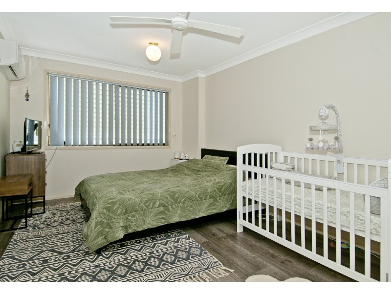 3/15 Lane Ct, Mount Warren Park QLD 4207