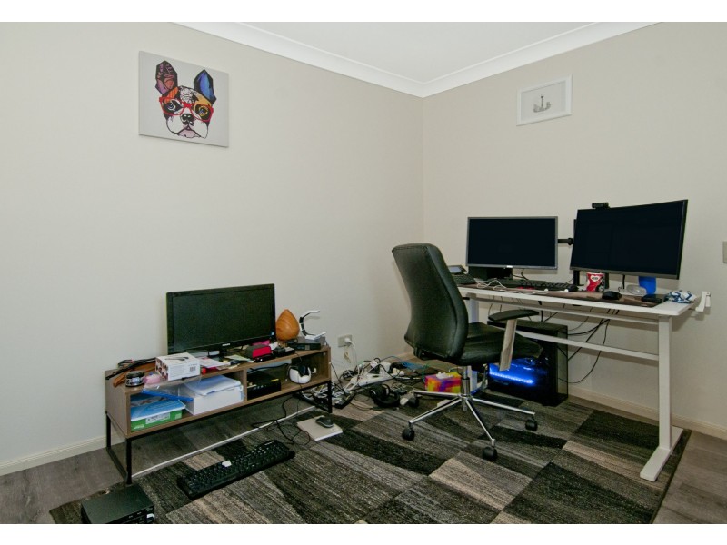 3/15 Lane Ct, Mount Warren Park QLD 4207