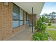 3/15 Lane Ct, Mount Warren Park QLD 4207