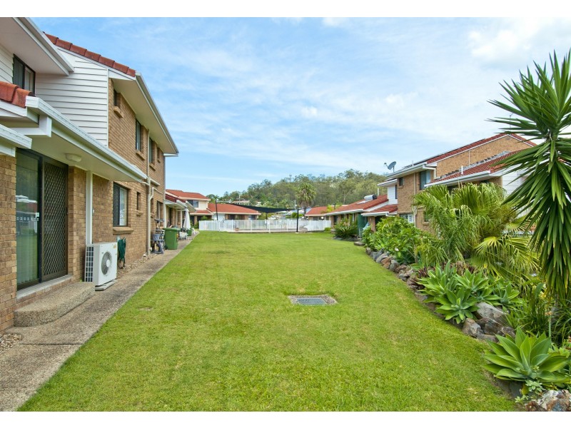 3/15 Lane Ct, Mount Warren Park QLD 4207