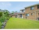 3/15 Lane Ct, Mount Warren Park QLD 4207