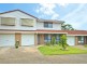 3/15 Lane Ct, Mount Warren Park QLD 4207