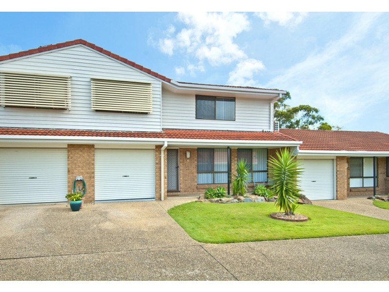 3/15 Lane Ct, Mount Warren Park QLD 4207