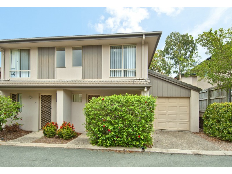 30/154 River Hills Road, Eagleby QLD 4207