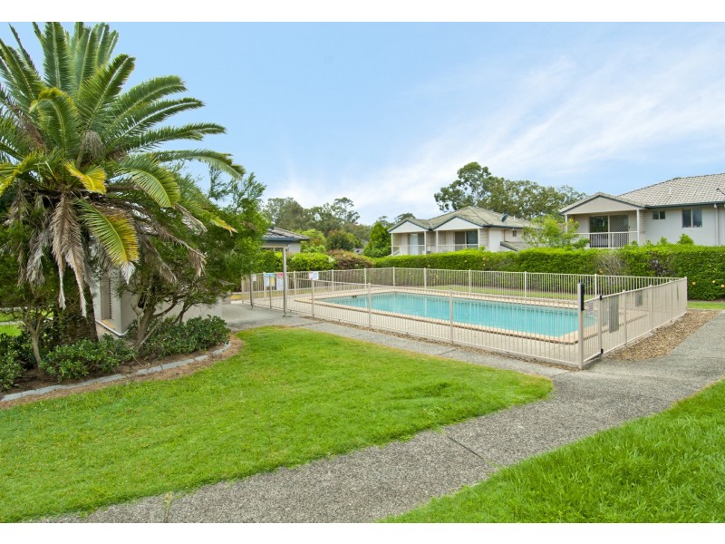 30/154 River Hills Road, Eagleby QLD 4207