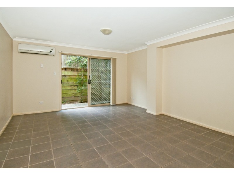30/154 River Hills Road, Eagleby QLD 4207