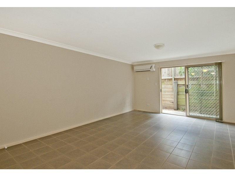 30/154 River Hills Road, Eagleby QLD 4207