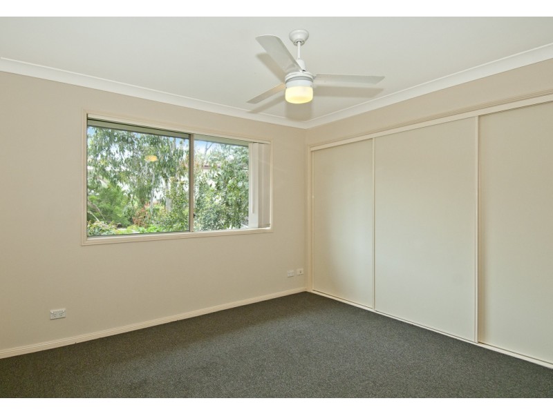 30/154 River Hills Road, Eagleby QLD 4207