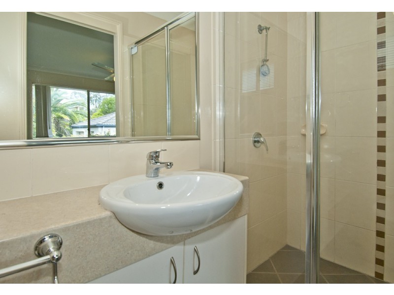 30/154 River Hills Road, Eagleby QLD 4207