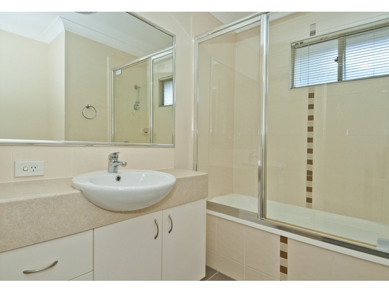 30/154 River Hills Road, Eagleby QLD 4207