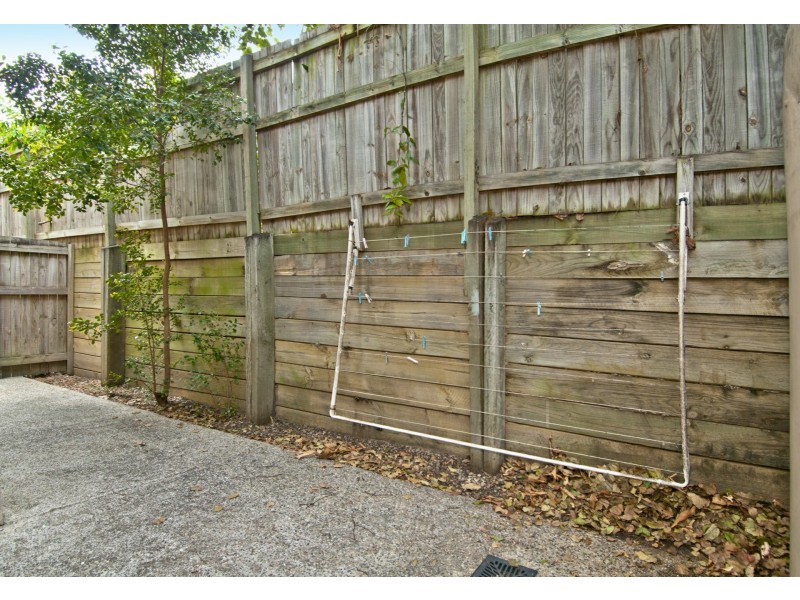 30/154 River Hills Road, Eagleby QLD 4207