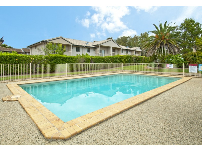 30/154 River Hills Road, Eagleby QLD 4207