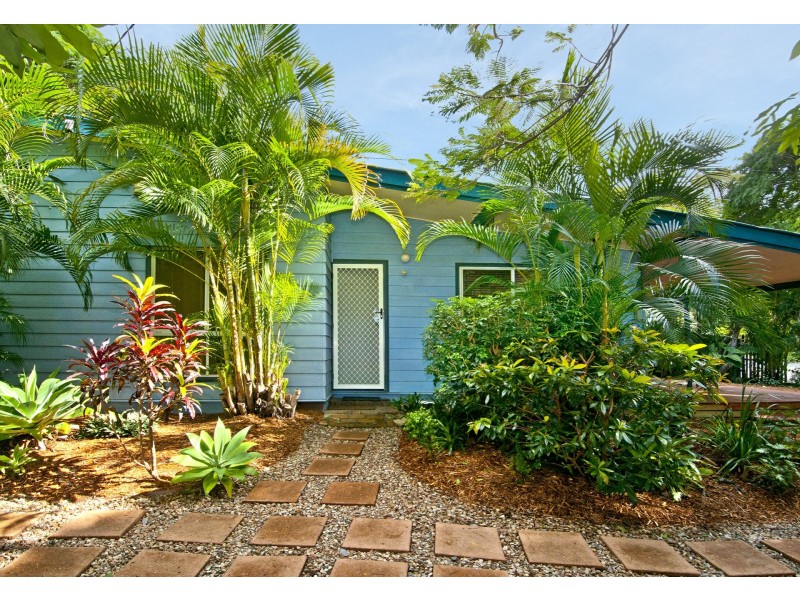 15 Yan Yean Street, Beenleigh QLD 4207