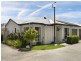 184/42 Quinzeh Creek Rd, Logan Village QLD 4207