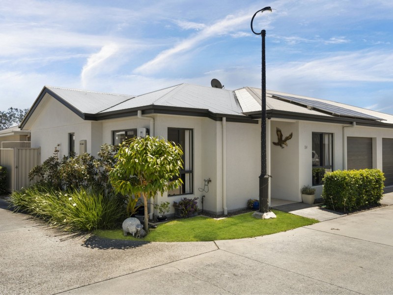 184/42 Quinzeh Creek Rd, Logan Village QLD 4207