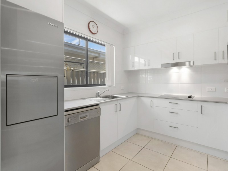 184/42 Quinzeh Creek Rd, Logan Village QLD 4207