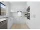 184/42 Quinzeh Creek Rd, Logan Village QLD 4207