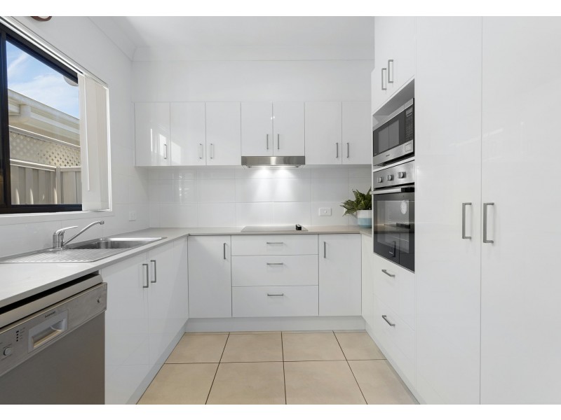 184/42 Quinzeh Creek Rd, Logan Village QLD 4207