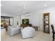 184/42 Quinzeh Creek Rd, Logan Village QLD 4207