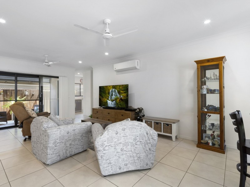 184/42 Quinzeh Creek Rd, Logan Village QLD 4207