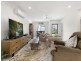 184/42 Quinzeh Creek Rd, Logan Village QLD 4207