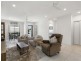 184/42 Quinzeh Creek Rd, Logan Village QLD 4207