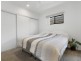 184/42 Quinzeh Creek Rd, Logan Village QLD 4207