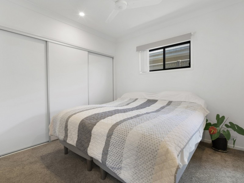184/42 Quinzeh Creek Rd, Logan Village QLD 4207