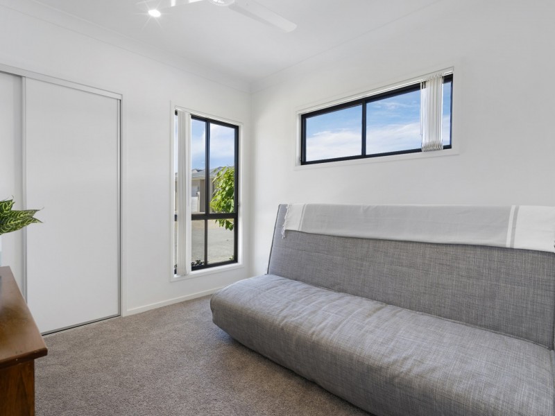 184/42 Quinzeh Creek Rd, Logan Village QLD 4207