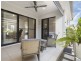 184/42 Quinzeh Creek Rd, Logan Village QLD 4207