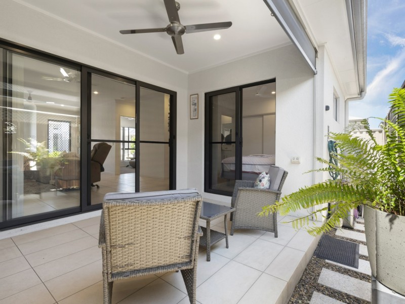 184/42 Quinzeh Creek Rd, Logan Village QLD 4207