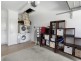 184/42 Quinzeh Creek Rd, Logan Village QLD 4207