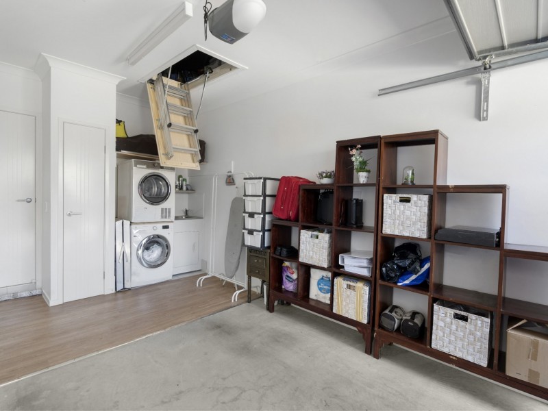 184/42 Quinzeh Creek Rd, Logan Village QLD 4207