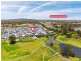 184/42 Quinzeh Creek Rd, Logan Village QLD 4207