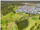 184/42 Quinzeh Creek Rd, Logan Village QLD 4207