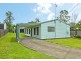 22 Kelly St, Eagleby QLD 4207