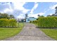 22 Kelly St, Eagleby QLD 4207