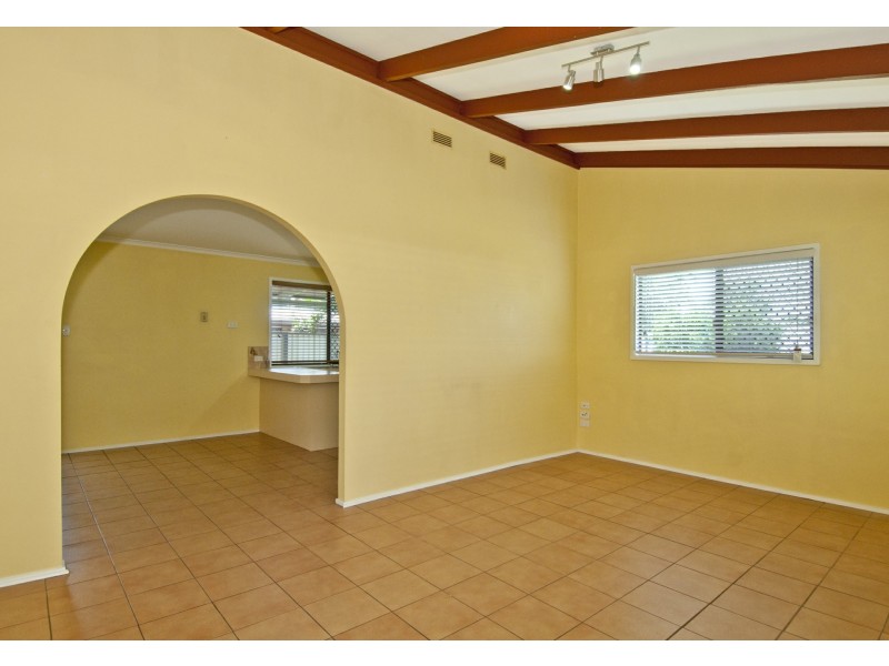 22 Kelly St, Eagleby QLD 4207