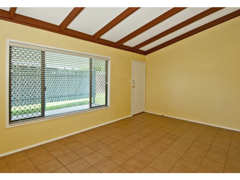 22 Kelly St, Eagleby QLD 4207