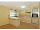 22 Kelly St, Eagleby QLD 4207