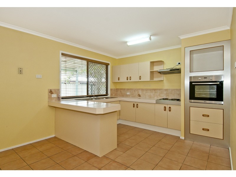 22 Kelly St, Eagleby QLD 4207