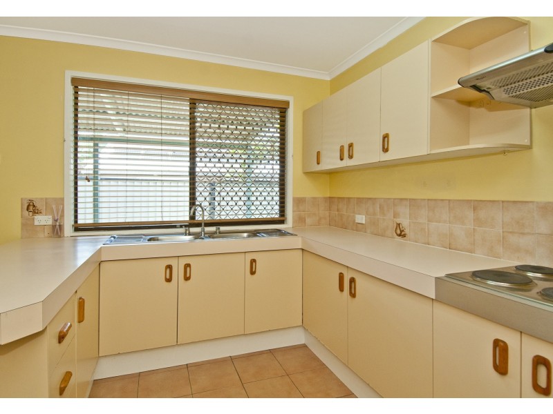 22 Kelly St, Eagleby QLD 4207