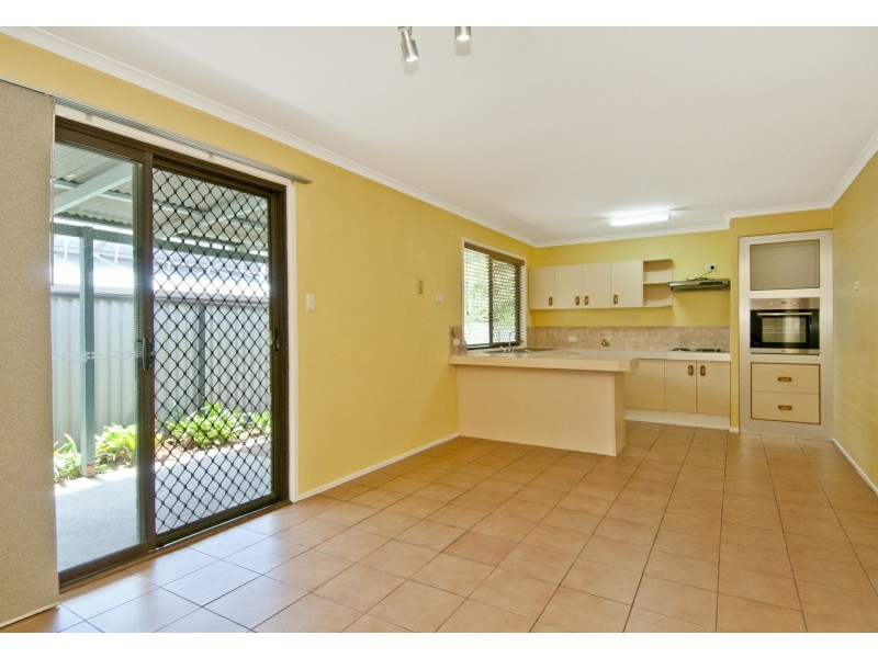 22 Kelly St, Eagleby QLD 4207
